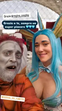 498245375_18047236472617350_4600387853441745686_n.webp