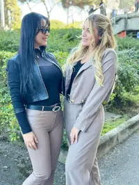 FB_IMG_1740835468394.webp