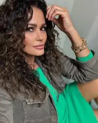 samanthadegrenet_1747747832_3636694865701711274_427454705.webp