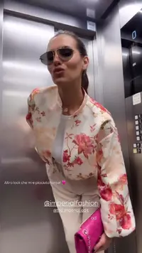 vlcsnap-2025-05-20-19h43m52s849.webp