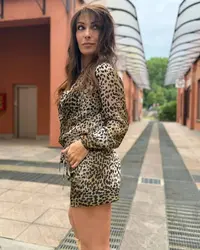 sheilacapriolo__2025-05-20T162930.000Z_1.webp