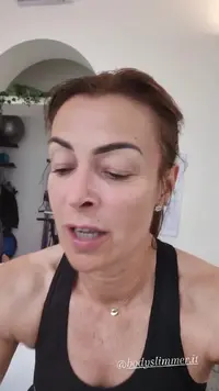 vlcsnap-2025-05-20-19h48m42s001.webp