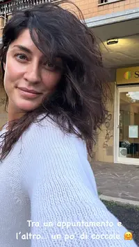 elisaisoardi_1747759535_41974879.webp