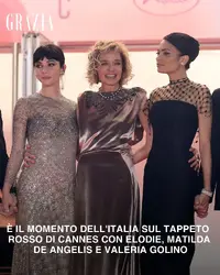 grazia_it_1747774488_3636918467795416753_5766745.webp