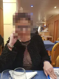 172754264.webp