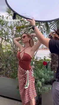 vlcsnap-2025-05-21-18h33m23s220.webp