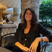 elisaisoardi_1747854000_3637570655311142151_41974879.webp