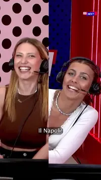 vlcsnap-2025-05-22-19h46m06s159.webp
