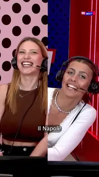 vlcsnap-2025-05-22-19h46m36s842.webp