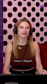 vlcsnap-2025-05-22-19h46m39s580.webp