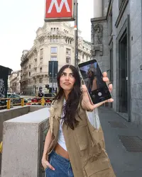 giuliasalemi__2025-05-22T175413.000Z_5.webp