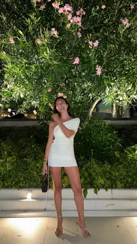 mariasole_pollio__2025-05-22T193214.000Z.webp