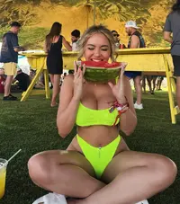 stellahudgens_17479212413939b8529da2bf5a331.webp