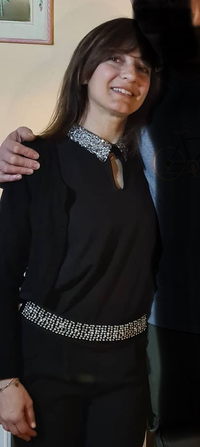 IMG_0532.webp