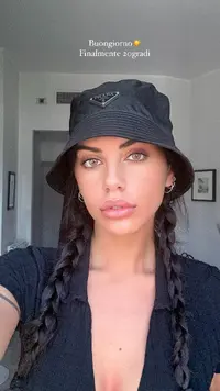 antonellafiordelisi_1747994093_370476742.webp