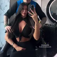 mySnap-2025-05-23-18h02m13s444.webp