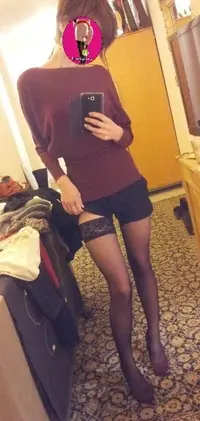 18.webp