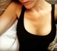 32.webp