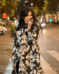 pamelaprati_1748045047_3639188079318828548_352462178.webp