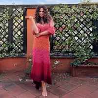 samanthadegrenet_1747994352_3638762822703282328_427454705.webp