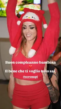 500426702_18504046405044673_2634078345614123667_n.webp