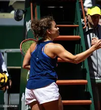 763C4BA7-63EF-4A59-A335-FFEFDAF00353.webp