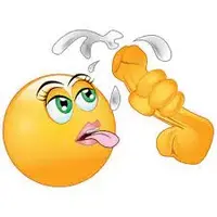 images.webp