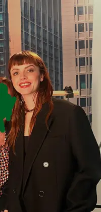 marinaspeich~p~DJ7fzGRsPFl~1.webp