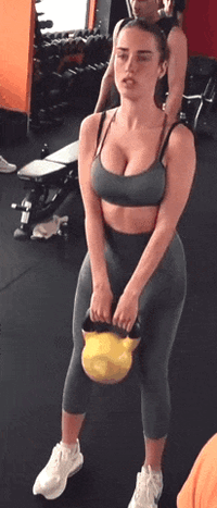 20250520_170936.gif