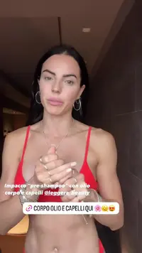 vlcsnap-2025-05-24-19h46m24s592.webp