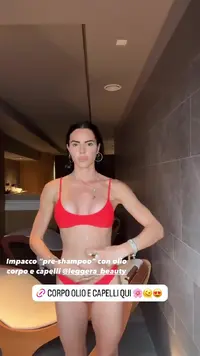 vlcsnap-2025-05-24-19h47m33s287.webp