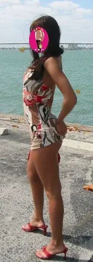 06.webp