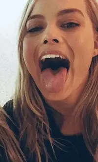 1625574138_I-want-someone-to-cum-on-Margot-Robbies-tongue-so.webp