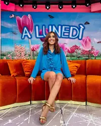 caterinabalivo_1748169695_3640233705011905082_236147762.webp