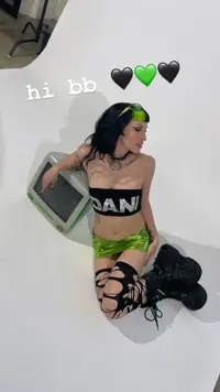 dani_thorne_20250423_STORIES_3617375246095268846_1_3617375246095268846.webp