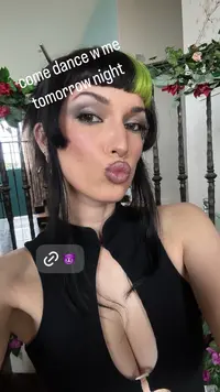 dani_thorne_20250206_STORIES_3562228579230599460_3_3562282374023561377.webp