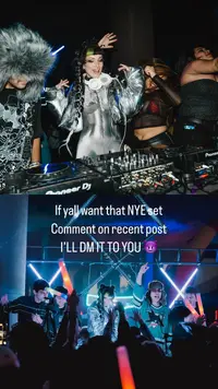 dani_thorne_20250106_STORIES_3539757899461540471_1_3539757899461540471.webp
