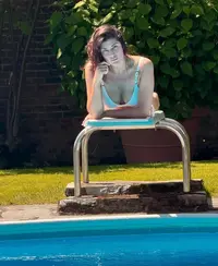 elisaisoardi__2025-05-25T153859.000Z_2.webp