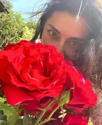 elisaisoardi__2025-05-25T153859.000Z_7.webp
