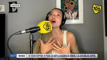 mySnap-2025-05-25-19h04m39s664.webp