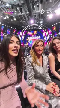 vlcsnap-2025-05-26-07h41m16s733.webp