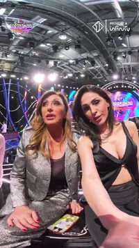 vlcsnap-2025-05-26-07h41m34s528.webp