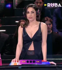 vlcsnap-2025-05-26-22h16m08s138.webp