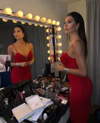 elisabettagregoracireal_1748346548_3641717254001851442_421446924.webp