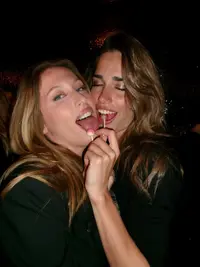 soccins_1748351981_3641762829064829961_493526559.webp