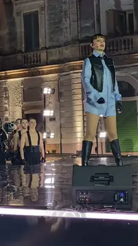 VideoCapture_20250527-222015.webp