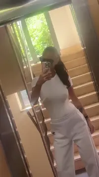 vlcsnap-2025-05-28-00h12m43s036.webp