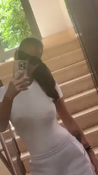 vlcsnap-2025-05-28-00h12m46s610.webp