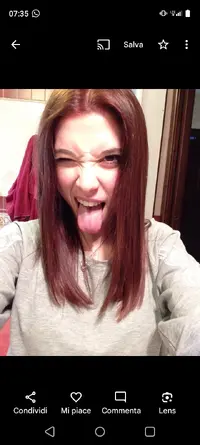 Screenshot_20250410-073539.webp