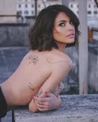 pamelacamassareal_1748507634_3643068546066557026_190465038.webp